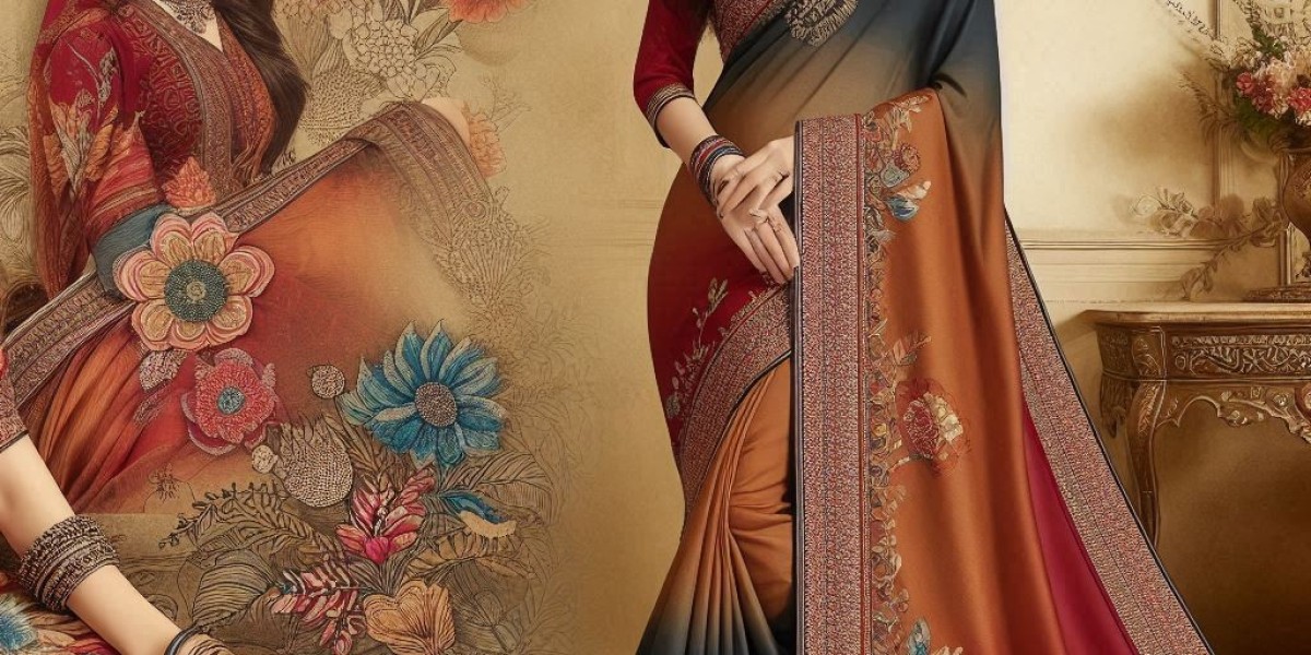 Elevate Your Style with Women Shawls and Buy Dupatta: Timeless Accessories for Every Occasion