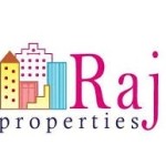 Raj properties Profile Picture