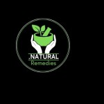 Natural Remedies Profile Picture