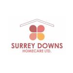 surrey downs downs Profile Picture