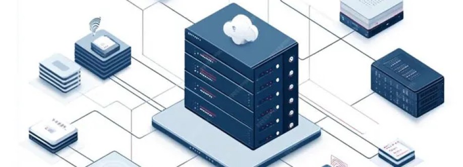 A2 Cloud Hosting Services Cover Image