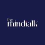 The MindTalk profile picture