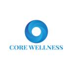 Core Wellness Profile Picture