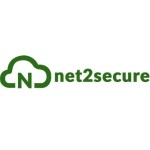 Net2secure Pvt Ltd profile picture