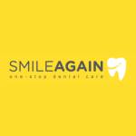 Smile Again Dental Clinic Profile Picture