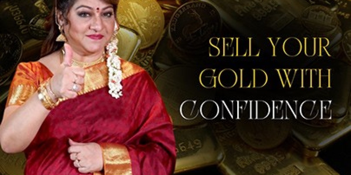 Sell gold | Sell gold for cash  | Hindustan gold company