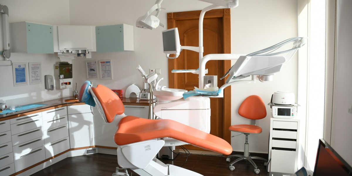 Discover Top-Quality Dentist Services for Every Need