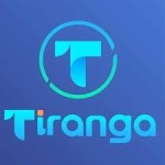 tiranga login Profile Picture