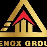 Renox Group Profile Picture