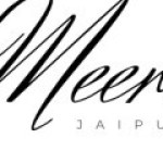 meera jaipur Profile Picture