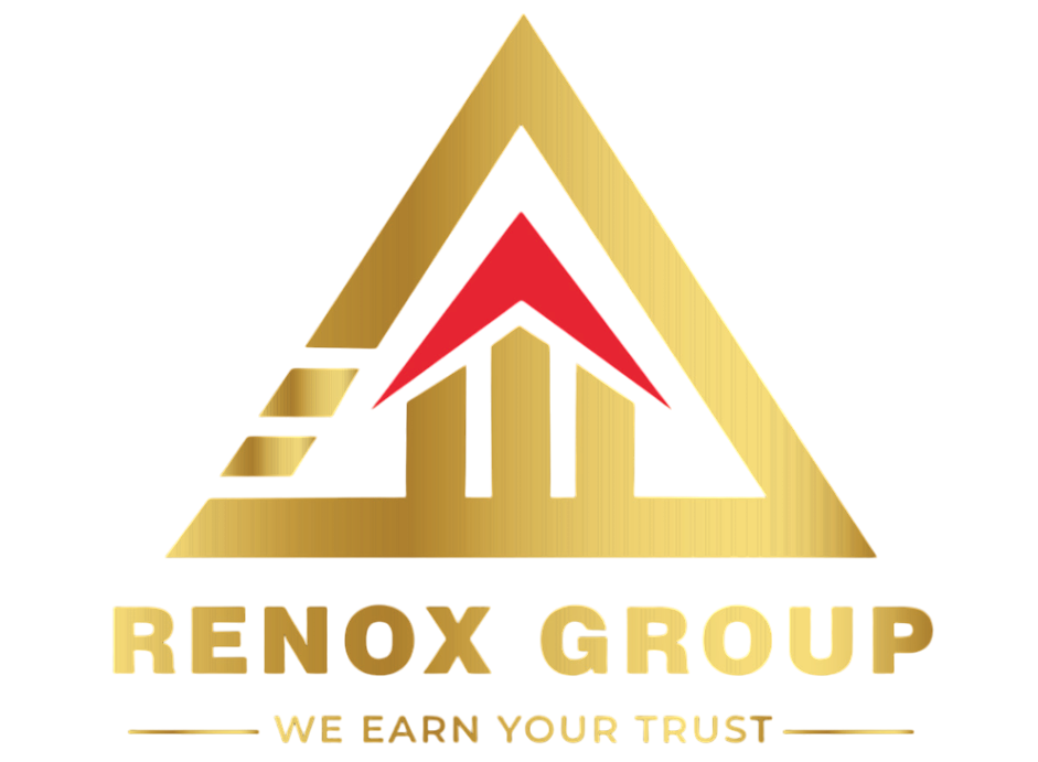 Renox Group: Best Real Estate Developer in Noida Extension