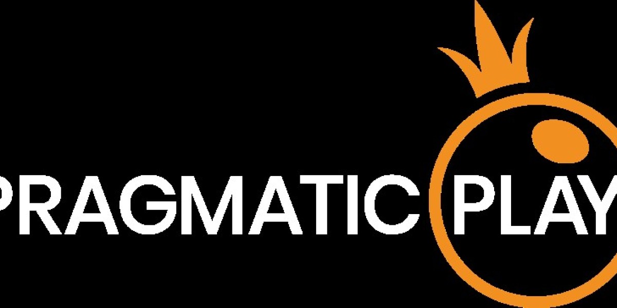 Pragmatic Slots Site: A Comprehensive Guide to the World of Online Gaming