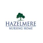 Hazelmere Nursing Home Profile Picture