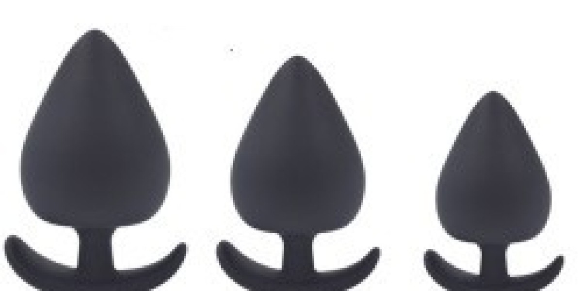 pointed tip wireless cock ring kz971