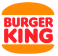 Burger King Franchise Apply Online | Burger King Restaurant