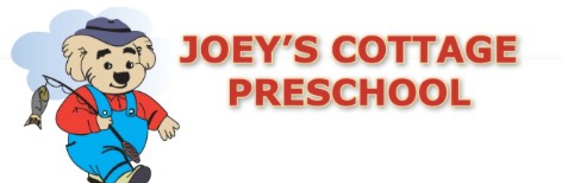 Joeys Cottage Preschool Cover Image