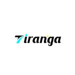 tiranga game app Profile Picture