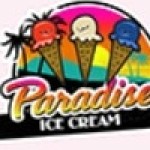 Paradise Ice Cream Profile Picture