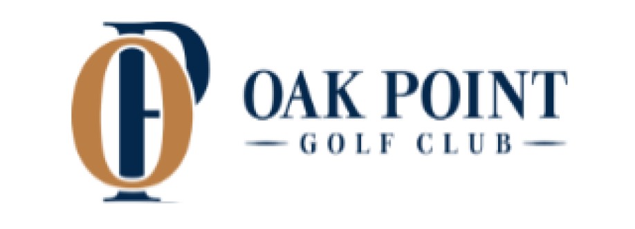 Liverpool Golf Club Cover Image