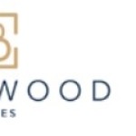 Brickwood Homes Profile Picture