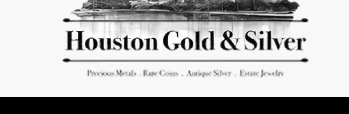 Houstongoldandsilver Silver Cover Image