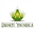 Drishtiyogshala profile picture