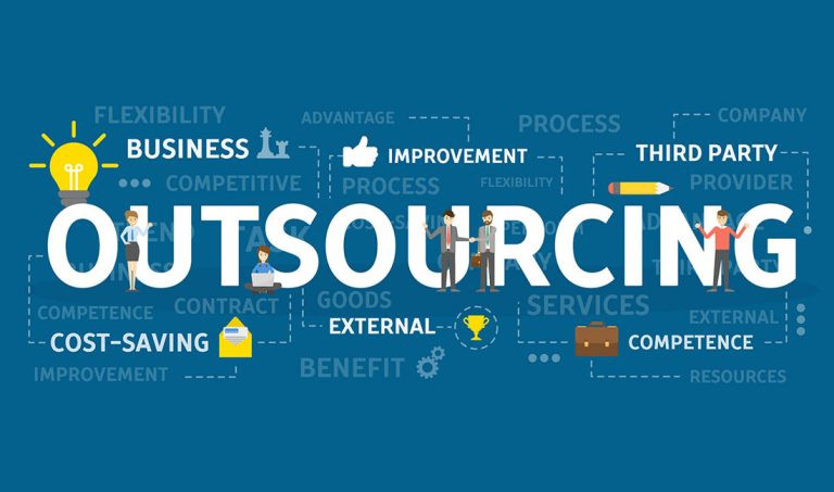 What is Procurement Outsourcing? Procurement outsourcing ref | Gelecek Nasıl Gelicek? | normalinsan