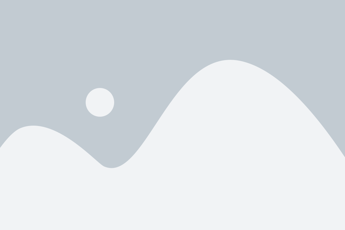 prestigerestor-com.preview-domain.com
