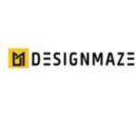 DESIGNMAZE Profile Picture