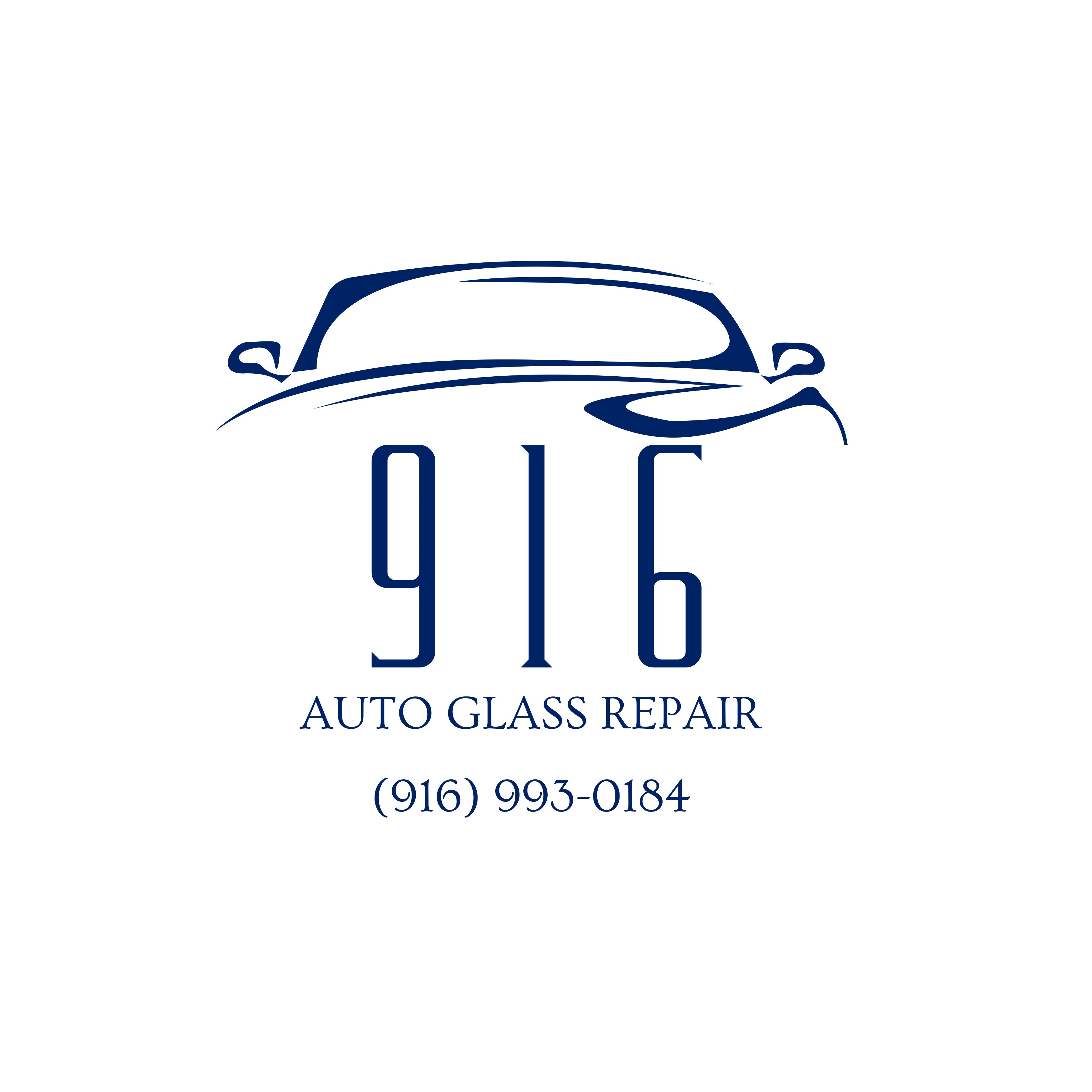 916 Auto Glass Profile Picture