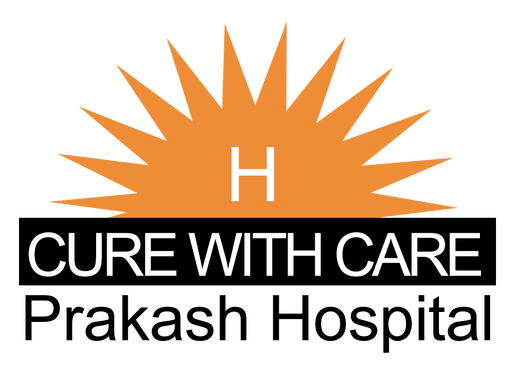 Breaking Into Summer Guide To Preventing & Healing Fracture