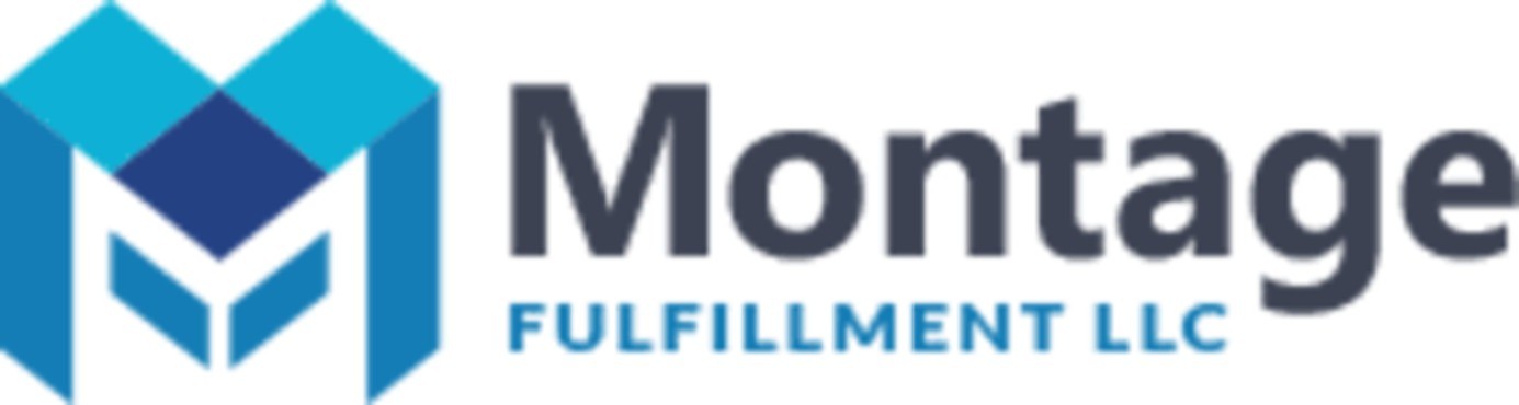 Montagefulfillment Profile Picture