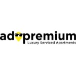 Ado Premium Profile Picture