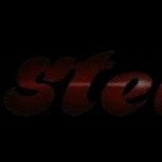 mystella Profile Picture