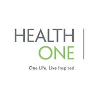 Health One Profile Picture