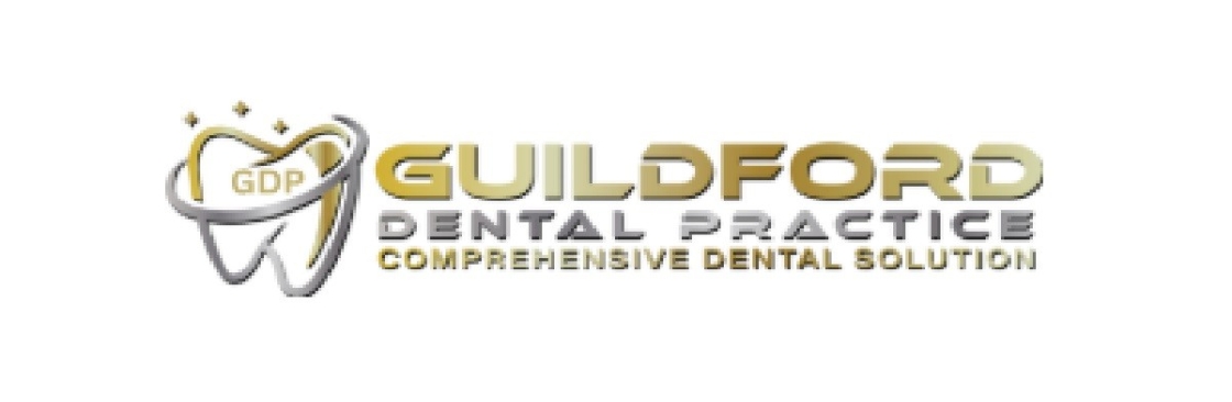 Guildford Dental Practice Ltd Cover Image
