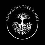 Ashwatha Tree Books Profile Picture