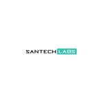 Santech Labs Profile Picture