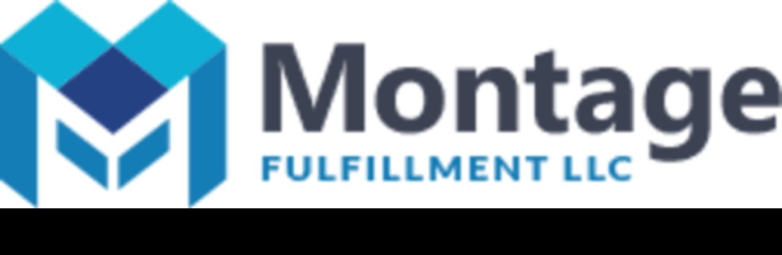 Montagefulfillment Cover Image