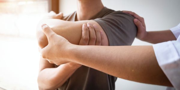 Rotator Cuff Tear Explained: A Complete Guide to Shoulder Pain : ext_6743719 — LiveJournal