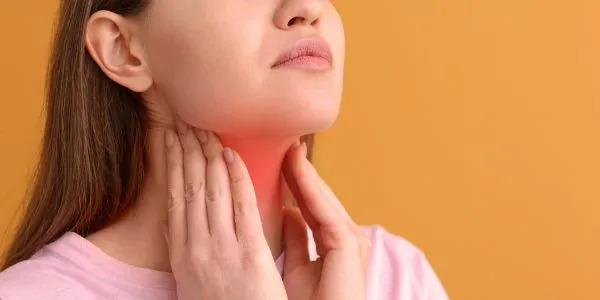 10 Things You Didn’t Know About Your Thyroid Gland - IndusHealth