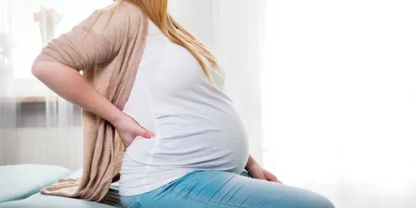 Top 10 Pregnancy Symptoms You Shouldn’t Ignore – See a Gynecologist Early - AVee Hospital Vaishali