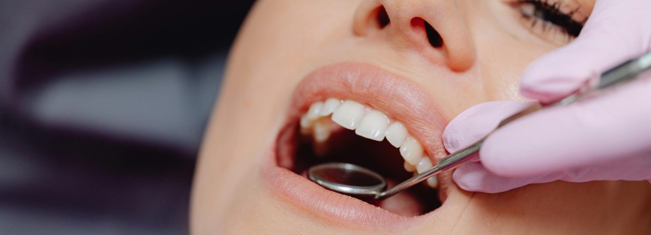Coolamon Dental Centre Cover Image