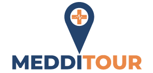 Medical Tourism in Turkey