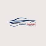Maruti Nandan Services Profile Picture