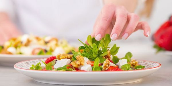 Empowering Health: A Guide to Managing Diabetes Through Lifestyle Changes : ext_6743800 — LiveJournal