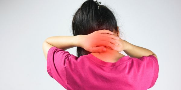 When to See a Specialist: Signs Your Neck Pain Needs Expert Care – @dramitshridhar on Tumblr