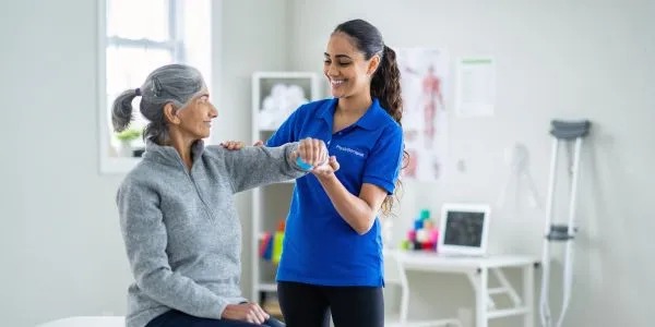 Advancing Women’s Health: The Crucial Role of Physiotherapy