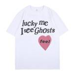 lucky me i see ghosts Profile Picture