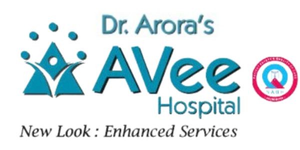 Avee hospital Profile Picture